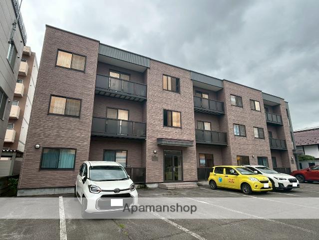 エスパシオ6・19