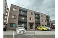 エスパシオ6・19