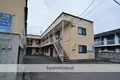 アジト旭大前