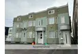 北海道旭川市旭神二条2丁目の建物