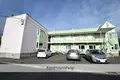 エスポアール