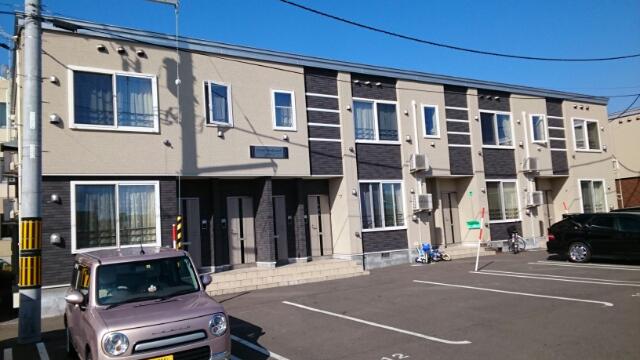 グランボヌール2