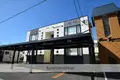 ハイグランド1