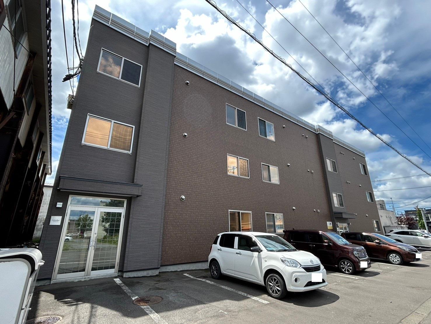 スプランドゥール