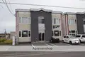 レジーナB