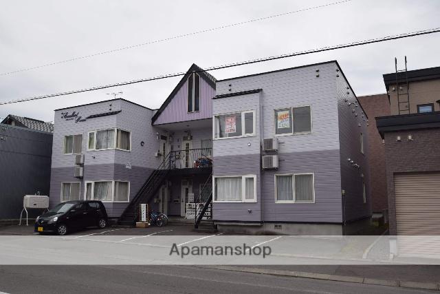 エクセレントハウス