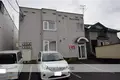 フロンティア永山Ⅱ