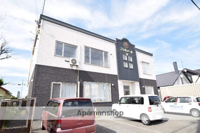 フェルメールⅢ