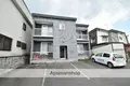 ピア神楽