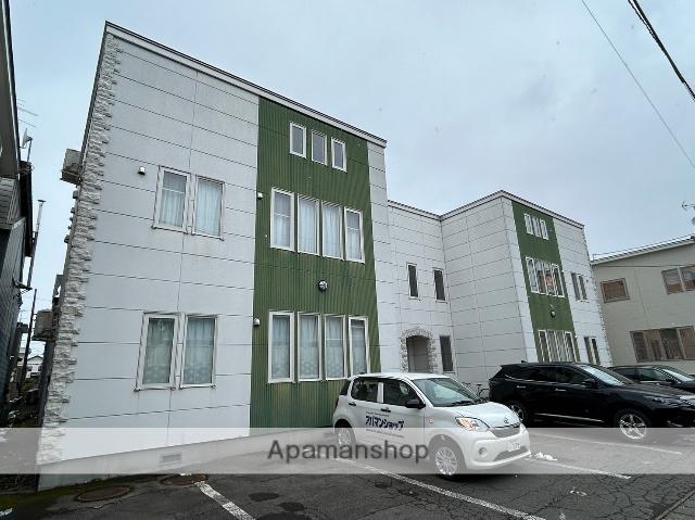 マラカイトグリーン