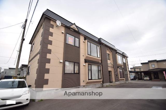 グレースルーム