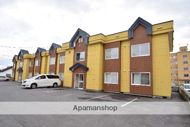 ニューファミリーB