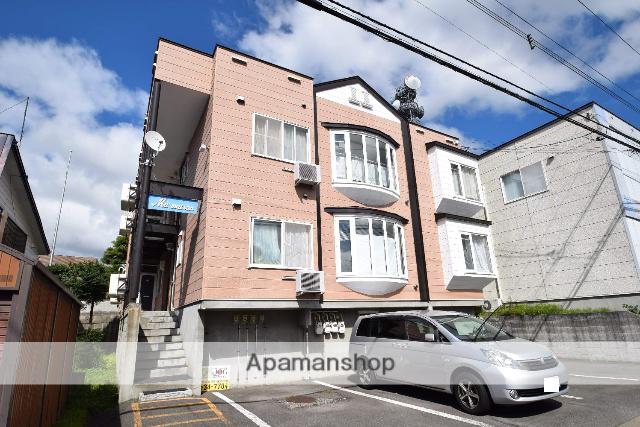 MA・MAISON