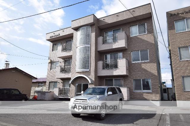 エスティパレス21A