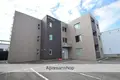 神楽4・12 エコワンハウス