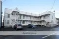 第5リバーハイツ藤