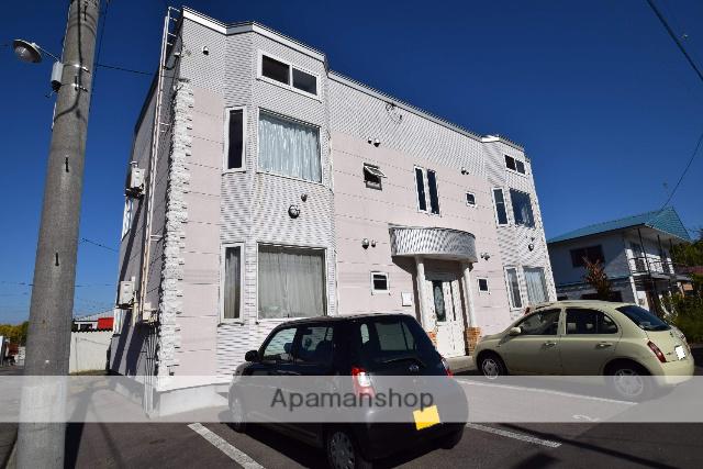 プラタナスフォー