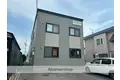 エミネント