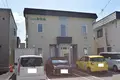 ハイツみなみ