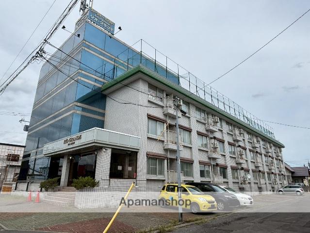 リオ・グランデ