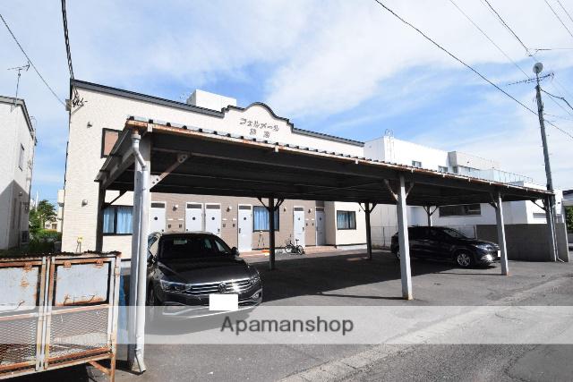 フェルメール神楽