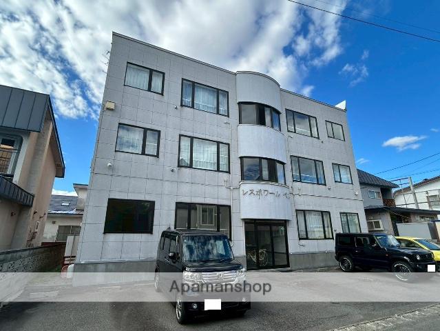 レスポワールベル