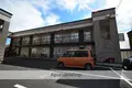 アルファガーデンコートⅠ