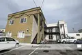 ステイエクセリア東光