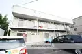 滝ハイツ