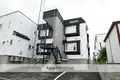 北海道旭川市緑が丘二条4丁目の建物