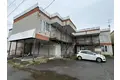 ミキハウス