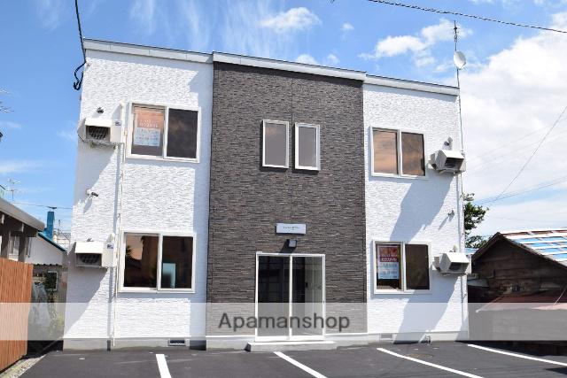 ラメゾン神楽Ⅰ