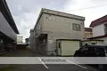 MSルクソール