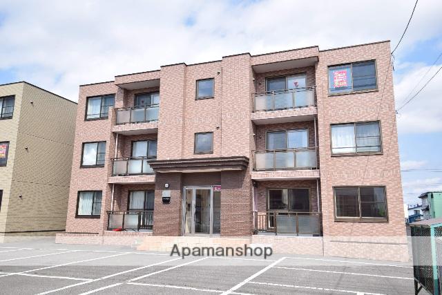 シティコート アイリス