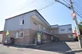 ロイヤルハイツ東光8・8