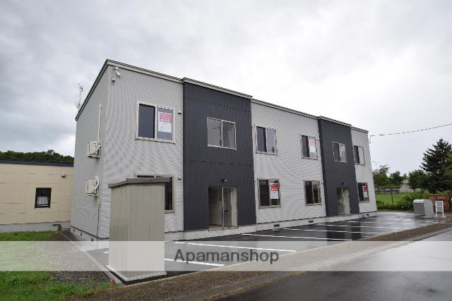 ラ・エスパシオ