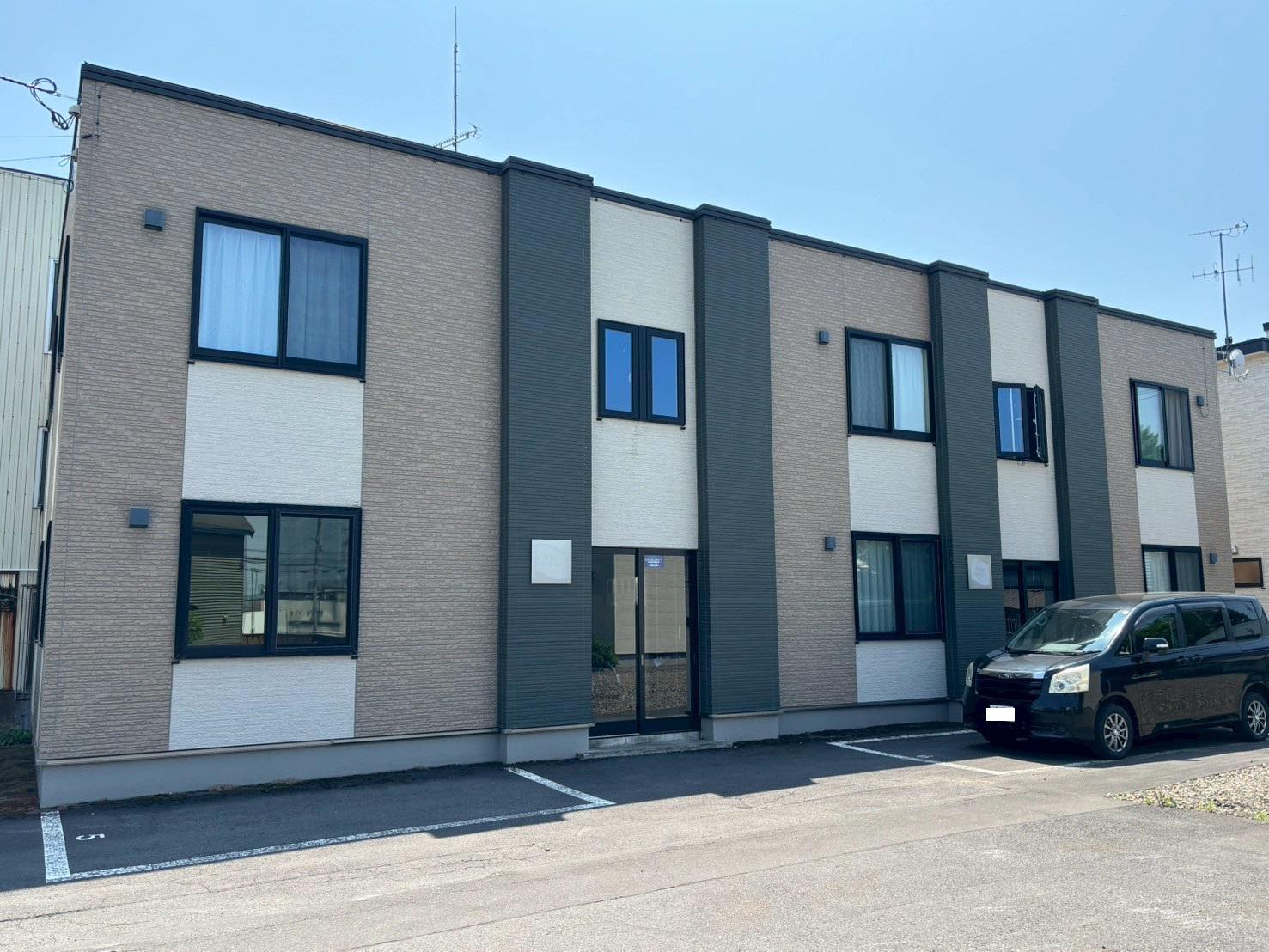 ヴィラウシュペット