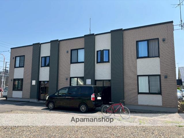 ヴィラウシュペット