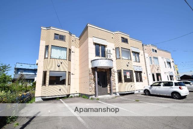 プリマヴェーラ南