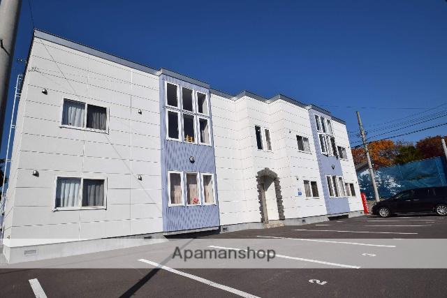 シエルコリーヌ