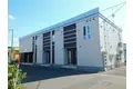 アティード