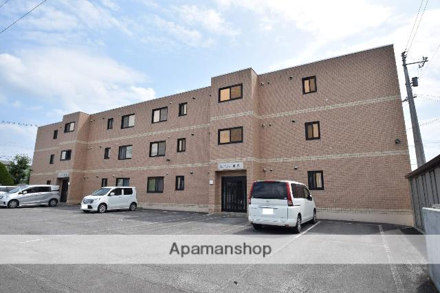 ルミエール東光