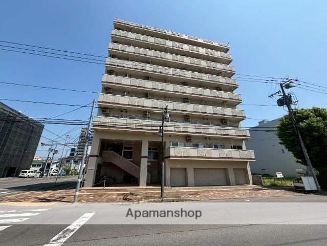 アルページュ514