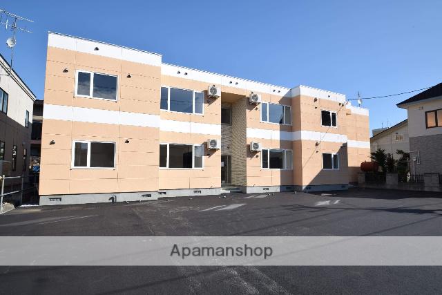 グランピア8・22