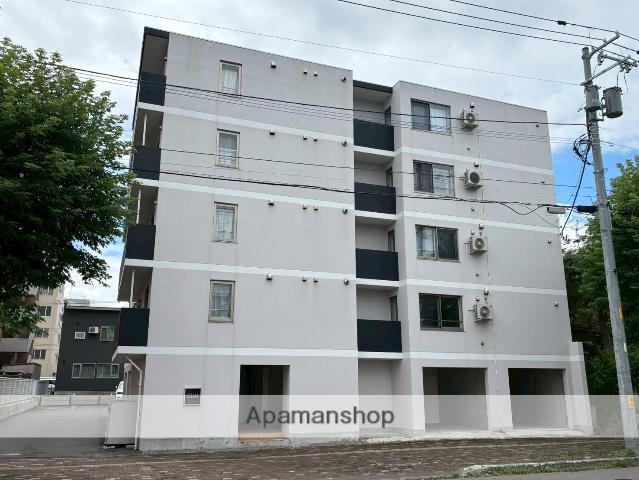 ステラガーデン