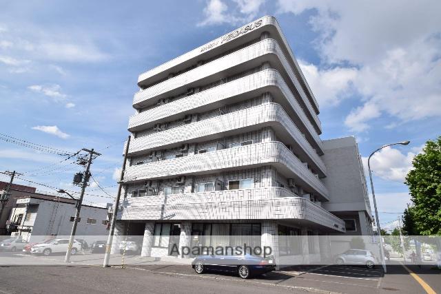 メゾンペガサス