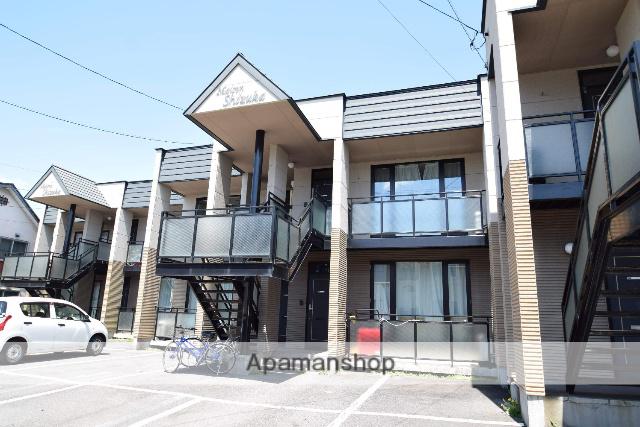 MAISON SHIZUKA2