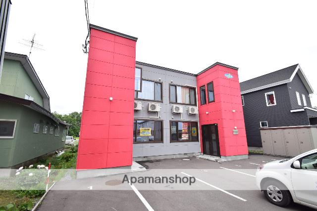 ゼロワンウエスト