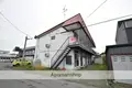 ノエル神楽