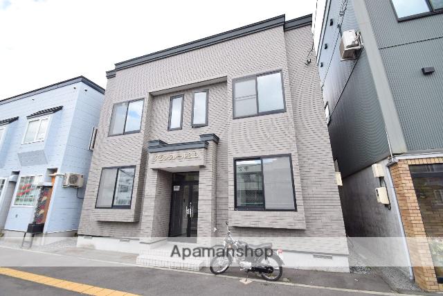 グランクレール